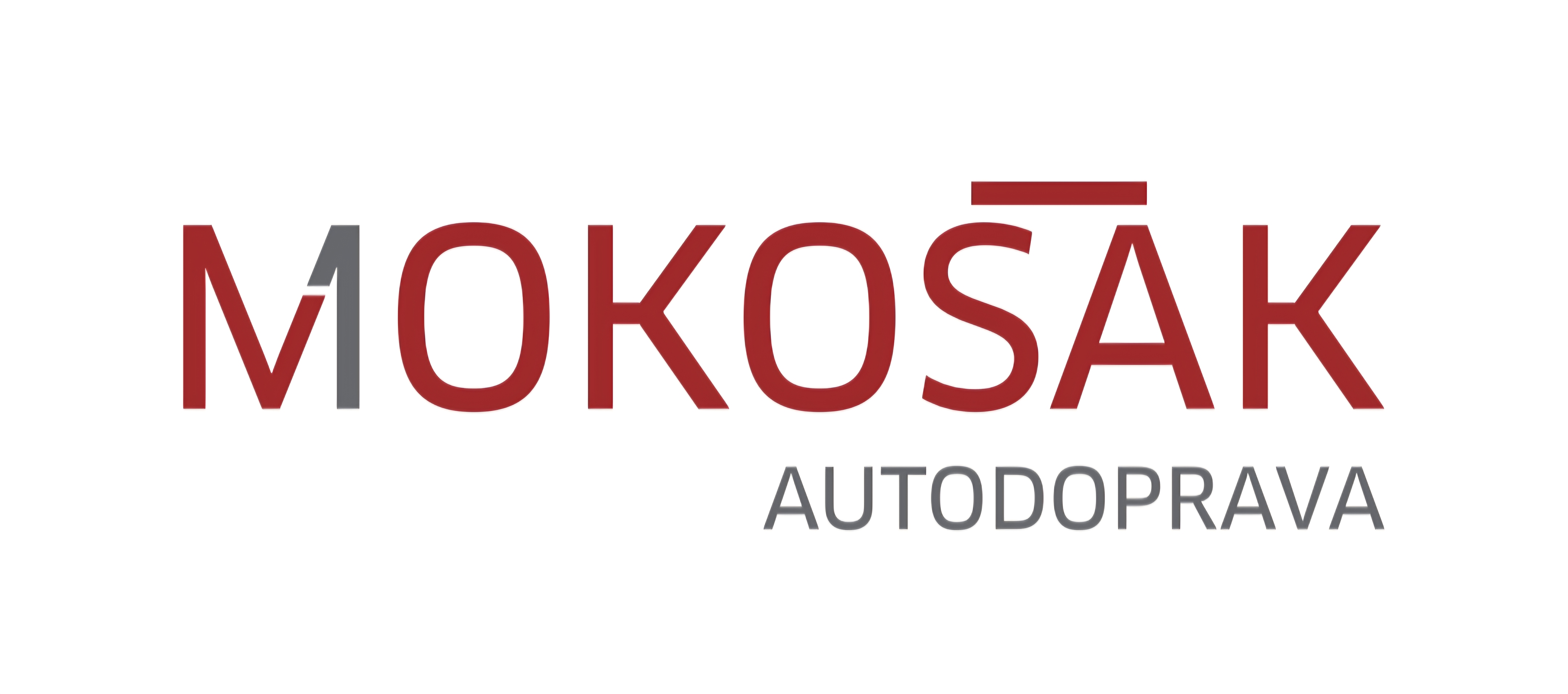 MOKOŠÁK s.r.o.