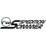 Spedition Sommer GmbH & Co. KG