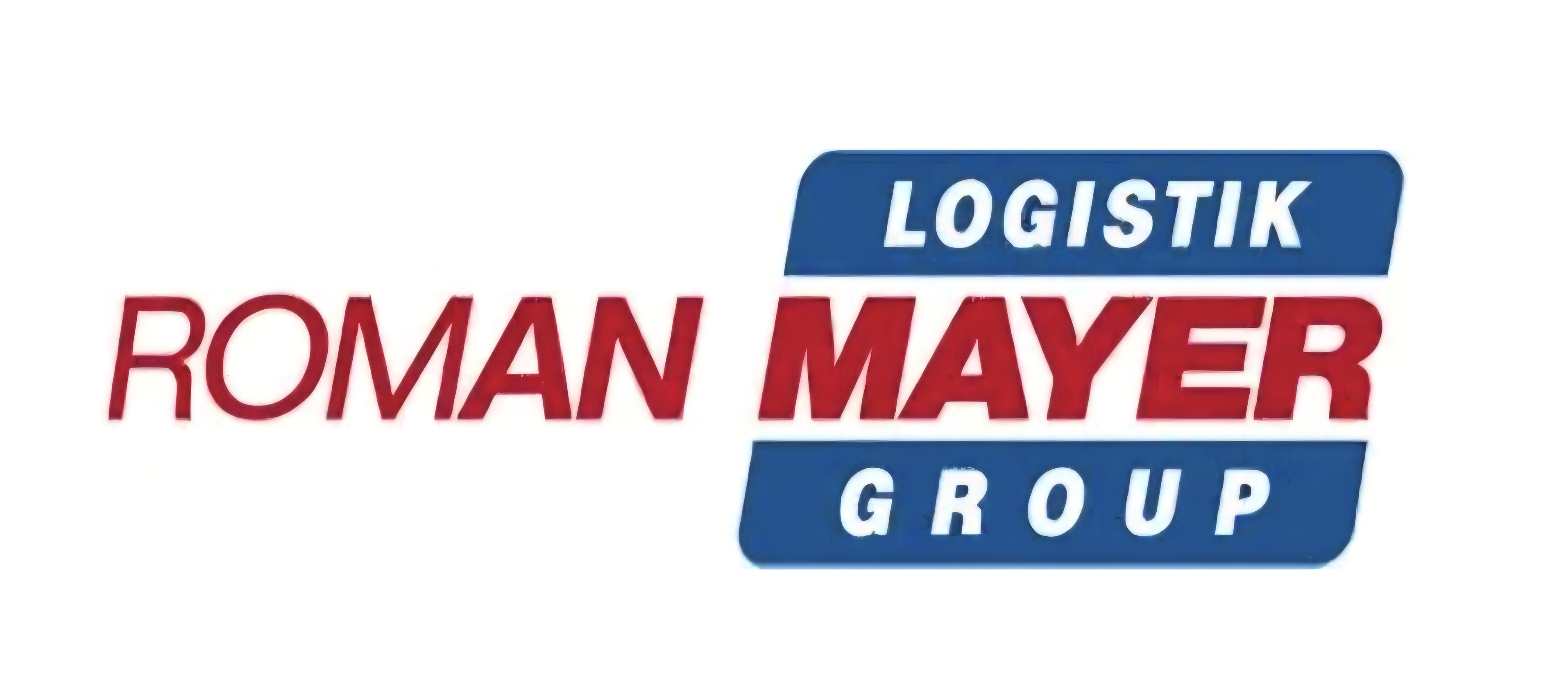 Roman Mayer GmbH