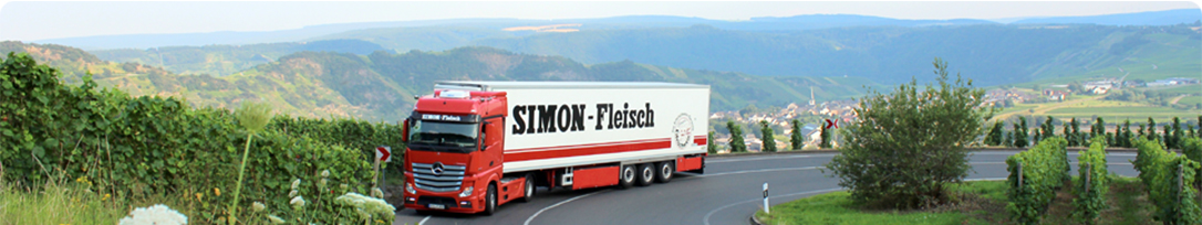 SIMON-Fleisch GmbH