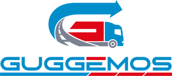 Guggemos Transport GmbH