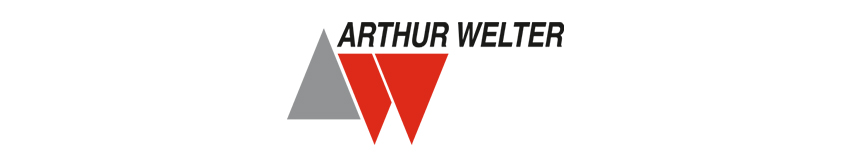 Arthur Welter Slovakia s.r.o.