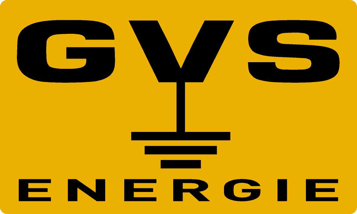 GVS Energie GmbH