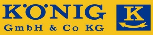König GmbH & Co KG