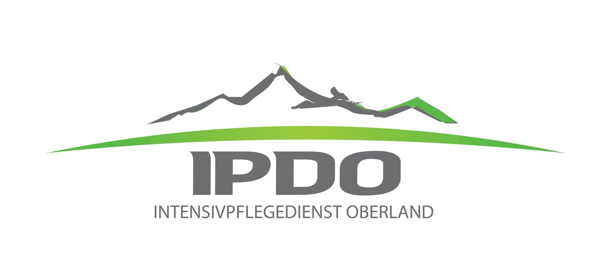 Intensivpflegedienst Oberland GmbH