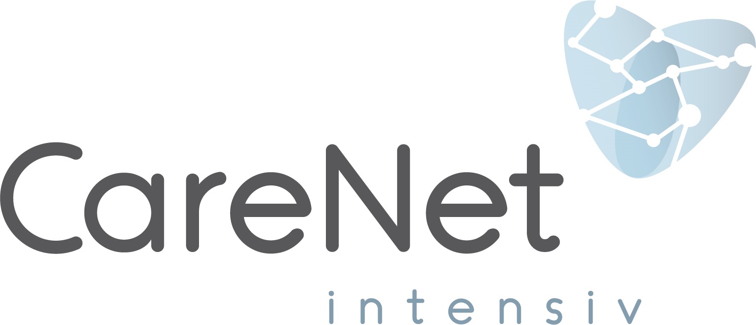 CareNet Intensiv GmbH