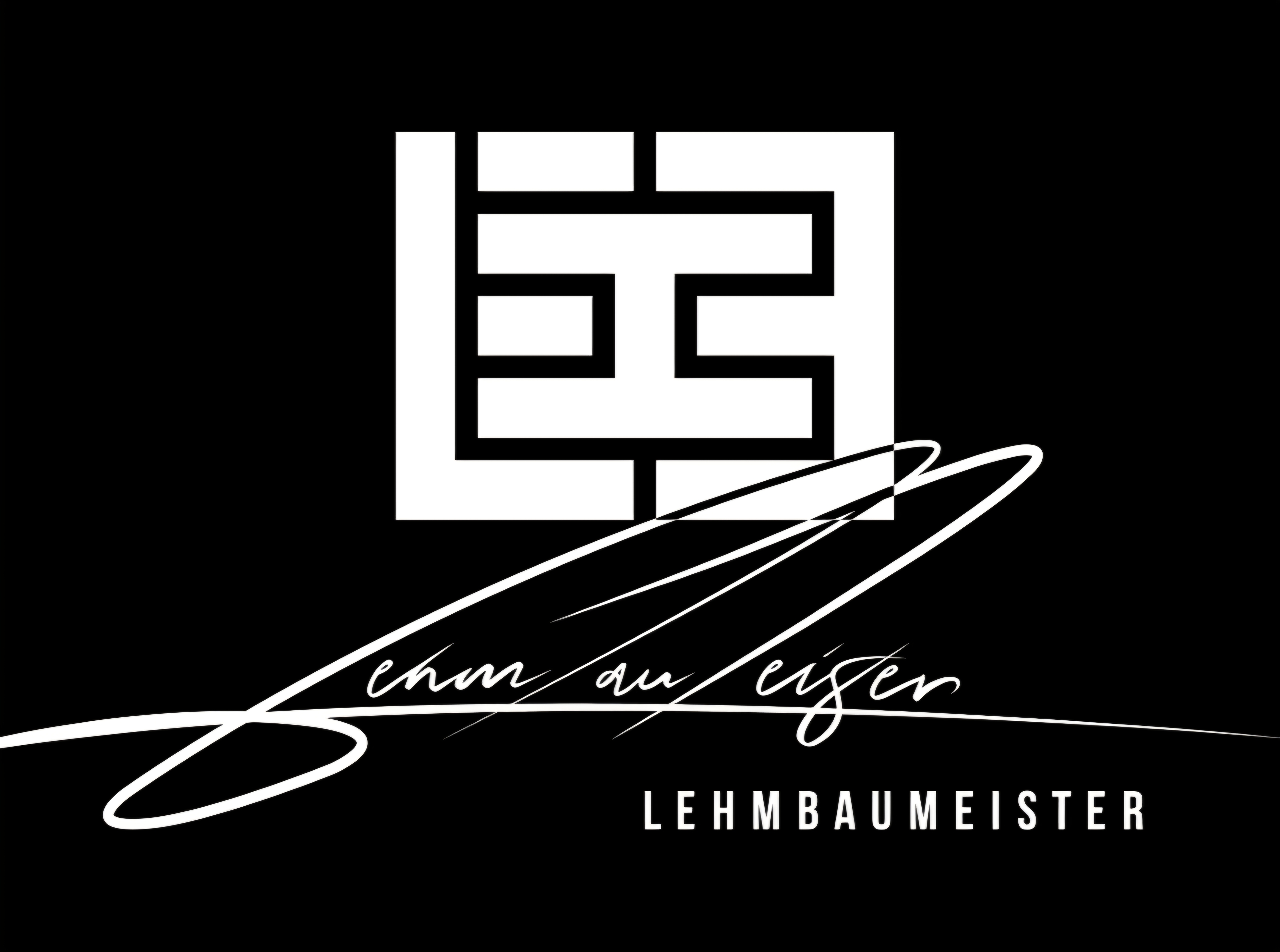 Die Lehmbaumeister GmbH