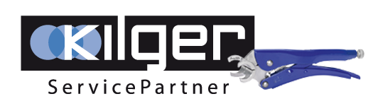 Kilger GmbH