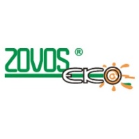 ZOVOS-EKO, s.r.o.